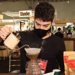 Semana Internacional do Café começa na quarta (8) com ênfase na origem do grão; saiba por quê