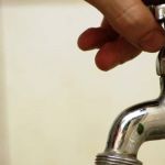 Confira os bairros de BH que ficarão sem água neste domingo (4)