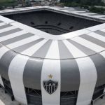 Arena MRV: veja como ficam o trânsito e o transporte para shows nesta quarta (6) e sábado (9) 