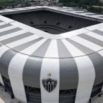 Arena MRV: veja como ficam o trânsito e o transporte para shows nesta quarta (6) e sábado (9)