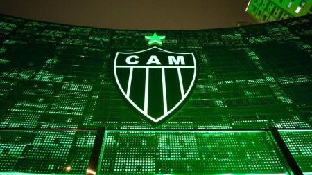 Haverá reunião dos conselheiros nesta sexta-feira (30), para falar de SAF