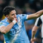 City volta a vencer Newcastle e enfrentará o Arsenal na final da Copa da Liga Inglesa