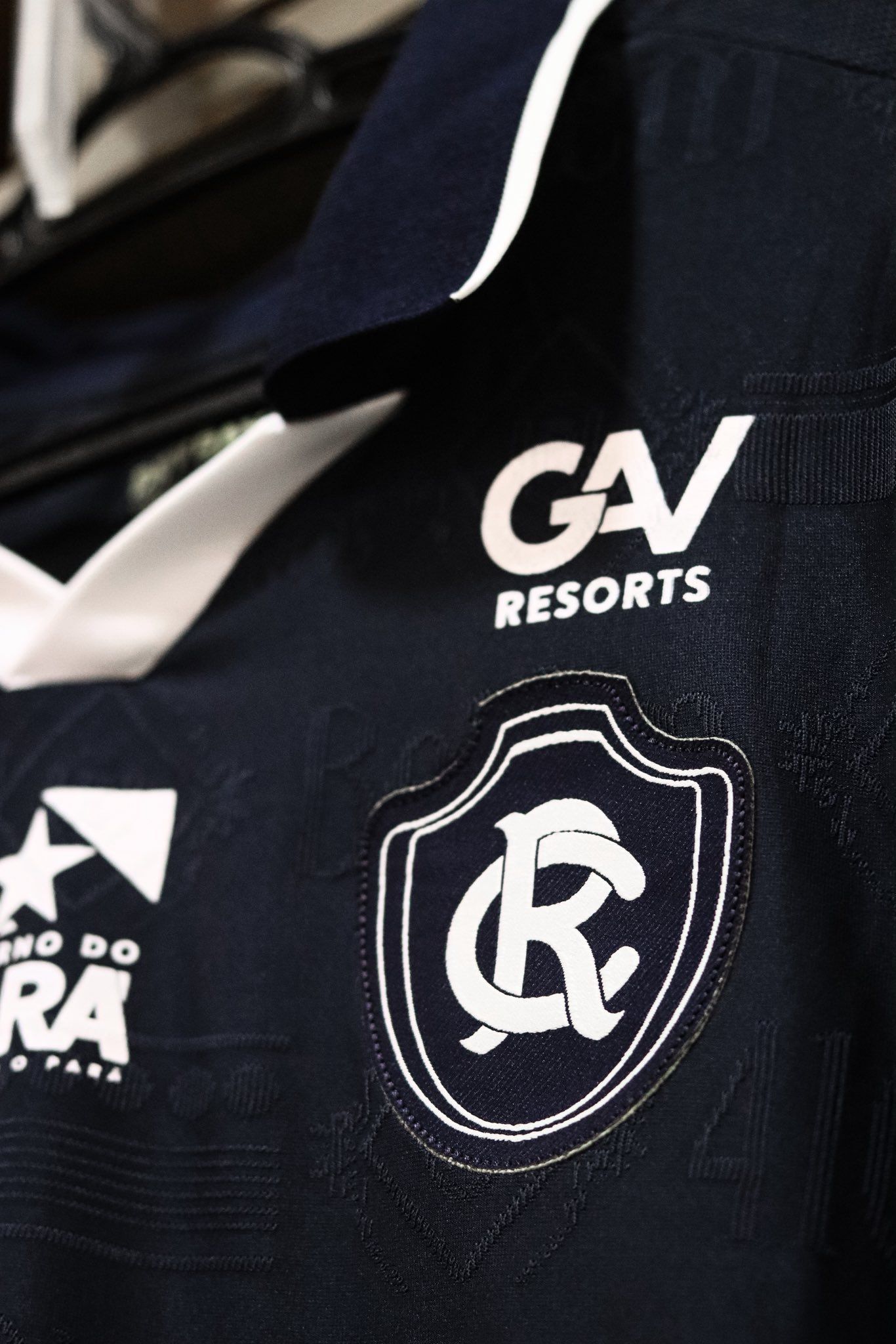 Remo x Mirassol: veja as escalações para o duelo pelo Campeonato Brasileiro