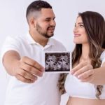 Grávida de sêxtuplos ficará 2 meses internada até nascimento de bebês