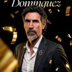 Atlético anuncia contratação do técnico argentino Eduardo Domínguez; veja detalhes