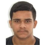 Adolescente tem parada cardíaca e morre durante jogo de futebol em Goiás