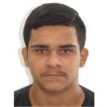 Adolescente tem parada cardíaca e morre durante jogo de futebol em Goiás