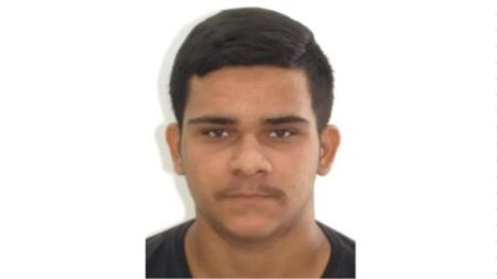 A equipe médica chegou a tentar reanimar Dallyton Henrique, sem sucesso