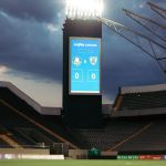 Palmeiras x América: veja as escalações para a estreia do Brasileiro Feminino