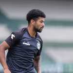 Escalação do Coritiba: provável time para jogo com Operário pela semi do Paranaense