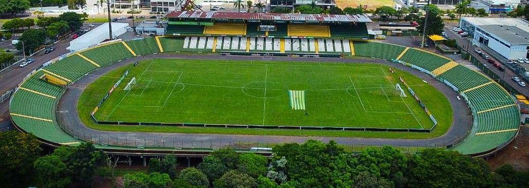 Ypiranga x Inter: escalações definidas para duelo de ida pela semi do Gauchão