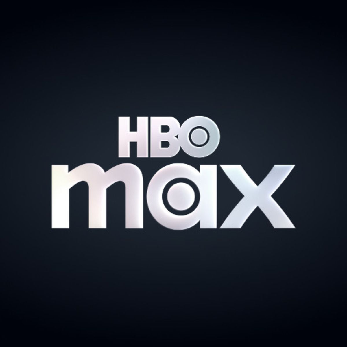HBO Max: plataforma volta atrás e é rebatizada com nome antigo