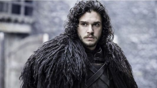 HBO prepara spin-off de Game of Thrones focada em Jon Snow