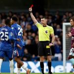 Premier League registra quatro acusações de racismo na mesma rodada; veja casos