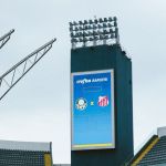 Arias titular? Veja as escalações de Palmeiras x Capivariano pelo Paulista