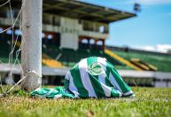 Juventude x Grêmio: veja as escalações para a volta da semifinal do Gauchão