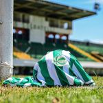 Juventude x Grêmio: veja as escalações para a volta da semifinal do Gauchão