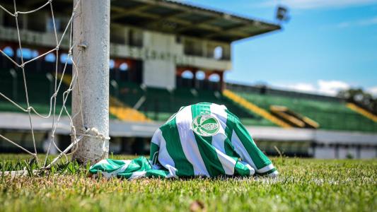 Juventude recebe Grêmio pela semifinal do Gauchão