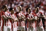 Náutico volta a vencer Santa Cruz e enfrentará Sport na final do Pernambucano