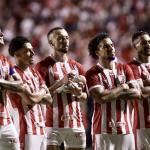 Náutico volta a vencer Santa Cruz e enfrentará Sport na final do Pernambucano