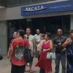 Defensoria pede bloqueio de bens dos sócios e ressarcimento de danos aos pacientes da Clínica Arcata em BH