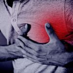 Obesidade e tabagismo na adolescência podem indicar risco cardiovascular no futuro