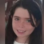 Mineira de 8 anos, filha de inspetor da PRF, morre ao cair de prédio na Praia do Morro, em Guarapari