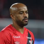 Paysandu encaminha contratação do zagueiro Thiago Heleno