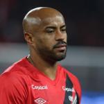 Paysandu encaminha contratação do zagueiro Thiago Heleno