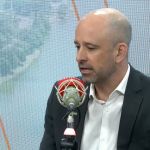 Diretor da Codemig nega que documentos sigilosos apontam valor da estatal