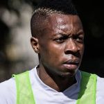 Com reforços, Cruzeiro divulga lista de relacionados para enfrentar o Vasco