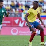 Com Palacios, Cruzeiro totaliza 20 contratações na temporada