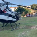 Agência de veículos de BH teria lavado mais de R$1 milhão do tráfico de drogas interestadual