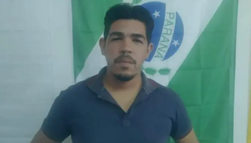 Moraes concede prisão domiciliar para indígena acusado de 'atos antidemocráticos'
