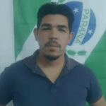 Moraes concede prisão domiciliar para indígena acusado de 'atos antidemocráticos'