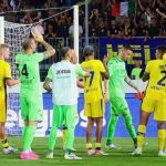 Verona x Roma: onde assistir ao jogo pelo Campeonato Italiano  