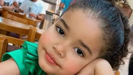 O caso aconteceu no dia 7 de setembro deste ano