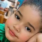 Caso Heloísa: três agentes da Polícia Rodoviária Federal são denunciados