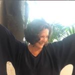 Heloisa Buarque de Hollanda anuncia mudança de nome para não ser relacionada ao marido