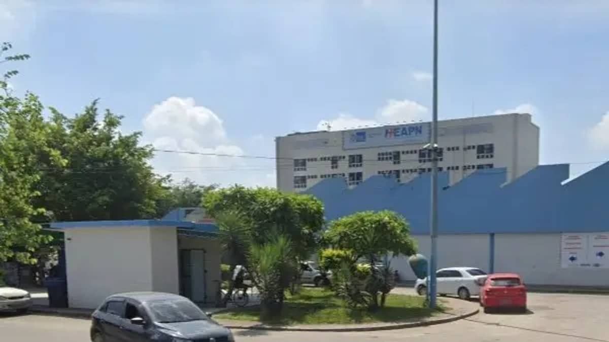 PRF afasta agentes envolvidos na ação que terminou com criança baleada na cabeça no Rio de Janeiro 