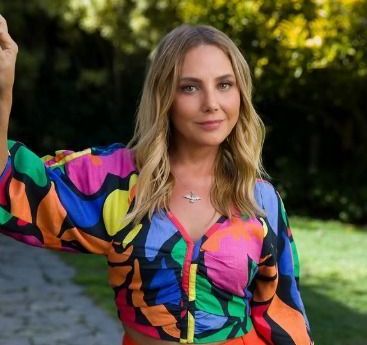 Avenida Brasil 2: Heloisa Périssé fecha com a Globo para reviver Monalisa
