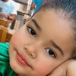 Caso Heloisa: Justiça autoriza nova perícia nas armas dos agentes da PRF envolvidos na morte