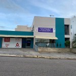 Varginha terá dia extra para doação de sangue em 31 de janeiro