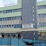 Abertas inscrições para Concurso do Hemominas: há vagas na Zona da Mata e Vertentes