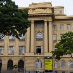 Feriado de Corpus Christi: veja o que abre e fecha em Minas Gerais 