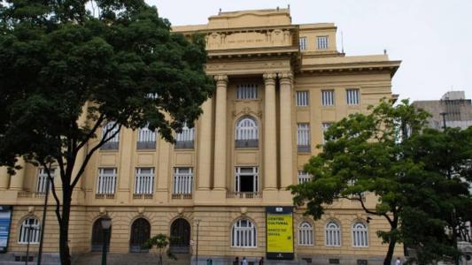 Hemominas tem unidades de plantão para receber doadores de sangue e UAIs não realizarão atendimentos presenciais