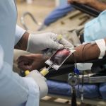 Previsão de queda nos estoques de sangue preocupa Hemorio