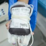 Aplicativo deve facilitar doações de sangue no Brasil; entenda 