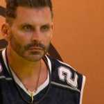 Henri Castelli recebe alta após convulsões no BBB 26