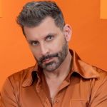 Henri Castelli sofre convulsão no BBB 26: relembre casos parecidos no programa